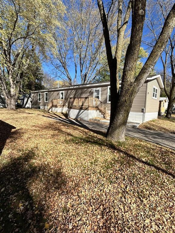 21 Perimeter Drive, Sartell, MN 56377 — photo 3