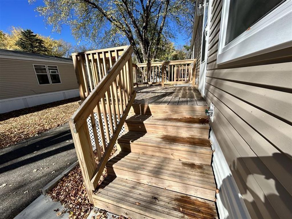 21 Perimeter Drive, Sartell, MN 56377 — photo 4