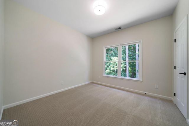 429 Bentleaf Drive, Dallas, GA 30132