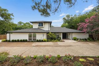 700 Crestview Lane, Seagoville, TX 75159