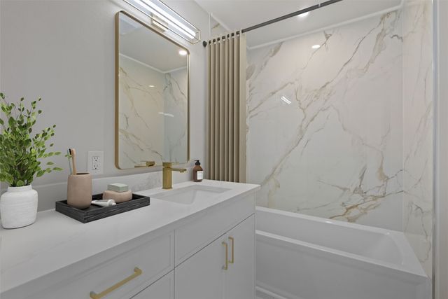 13307 35th Avenue S, Tukwila, WA 98168