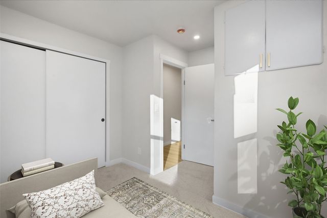 13307 35th Avenue S, Tukwila, WA 98168