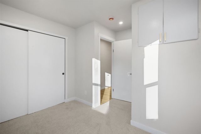 13307 35th Avenue S, Tukwila, WA 98168