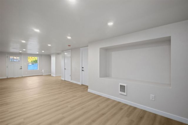 13307 35th Avenue S, Tukwila, WA 98168