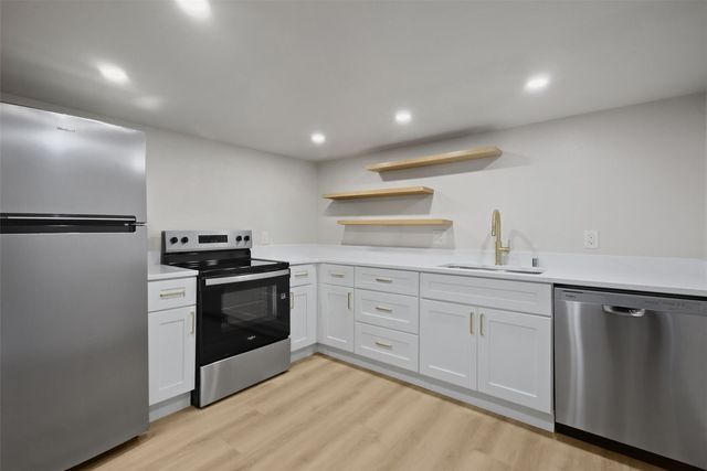 13307 35th Avenue S, Tukwila, WA 98168