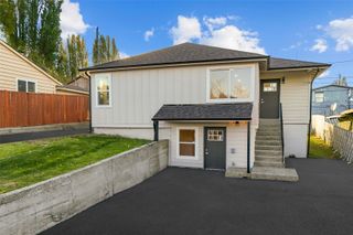 13307 35th Avenue S, Tukwila, WA 98168