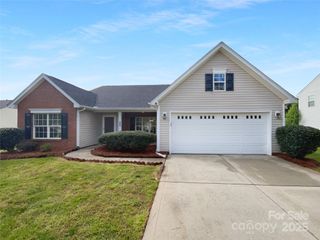 508 Danfield Drive, Clover, SC 29710