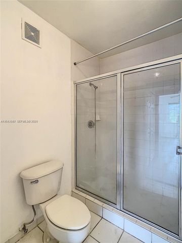 2080 W Preserve Way 303, Miramar, FL 33025