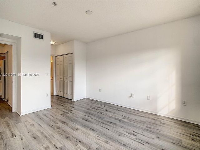 2080 W Preserve Way 303, Miramar, FL 33025