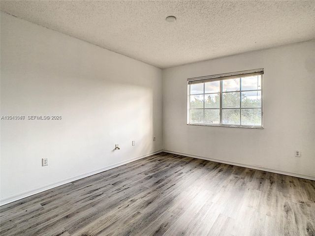 2080 W Preserve Way 303, Miramar, FL 33025