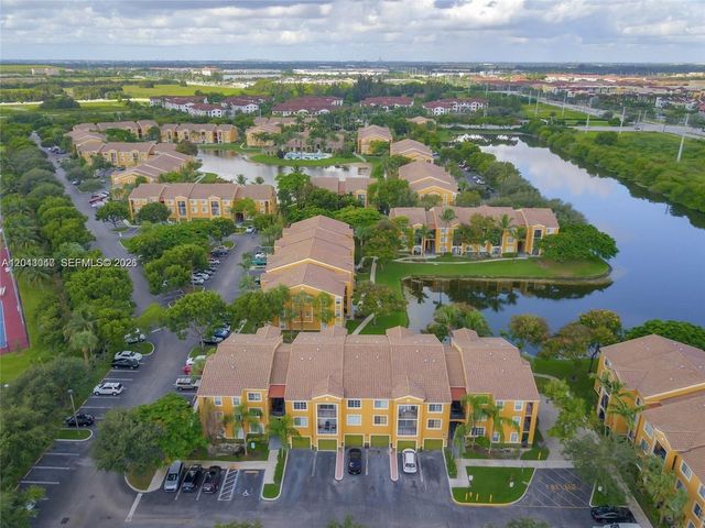 2080 W Preserve Way 303, Miramar, FL 33025
