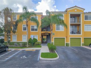 2080 W Preserve Way 303, Miramar, FL 33025