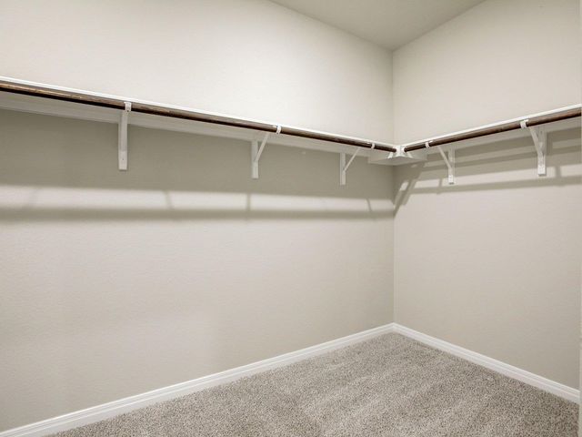 108 Pico ST, Hutto, TX 78634