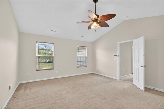 3518 Panarama Drive, Greensboro, NC 27405