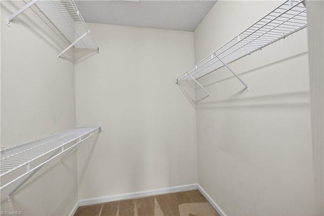 3518 Panarama Drive, Greensboro, NC 27405