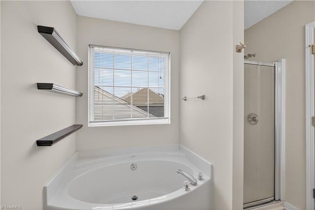 3518 Panarama Drive, Greensboro, NC 27405