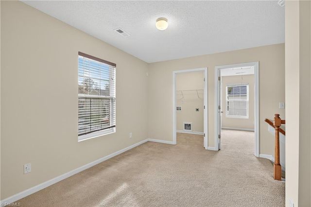 3518 Panarama Drive, Greensboro, NC 27405