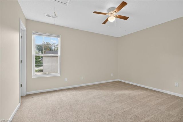 3518 Panarama Drive, Greensboro, NC 27405