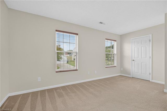 3518 Panarama Drive, Greensboro, NC 27405