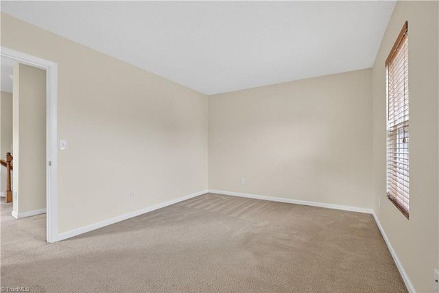 3518 Panarama Drive, Greensboro, NC 27405