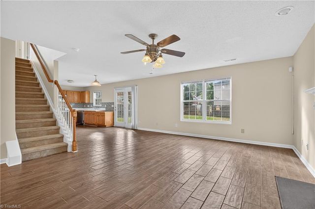 3518 Panarama Drive, Greensboro, NC 27405