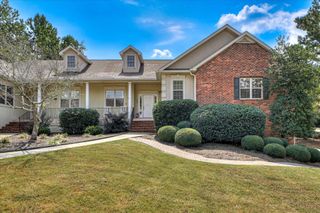 100 Cottonwood Creek Lane, Aiken, SC 29803