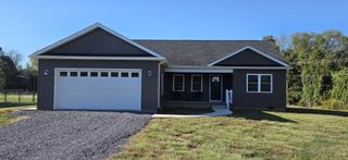 809 6TH ST, Grottoes, VA 24441