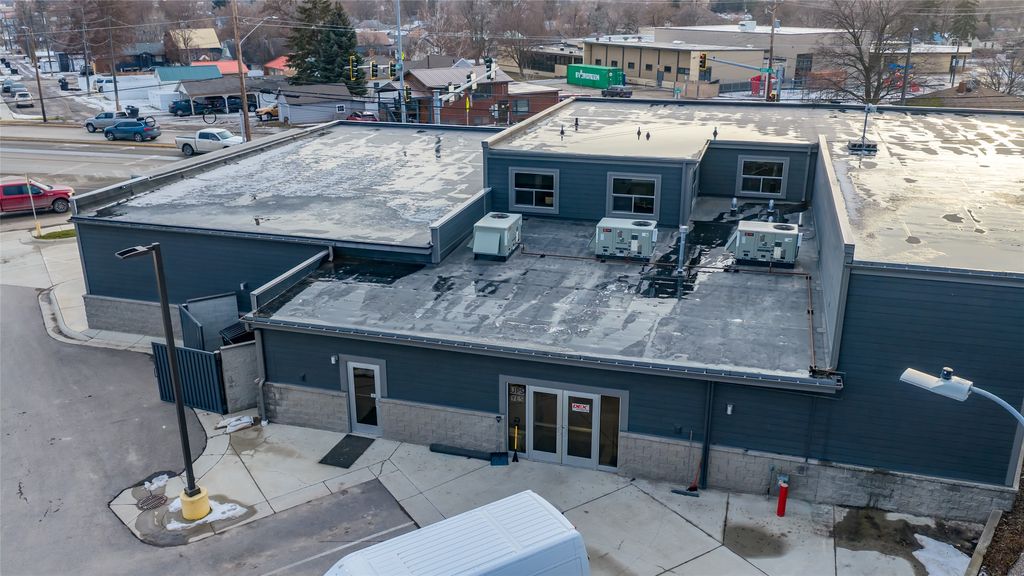 115 W Wyoming Street, Kalispell, MT 59901 photo 14