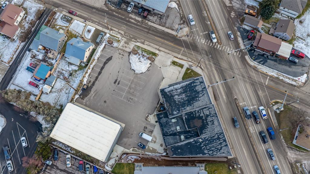 115 W Wyoming Street, Kalispell, MT 59901 photo 15