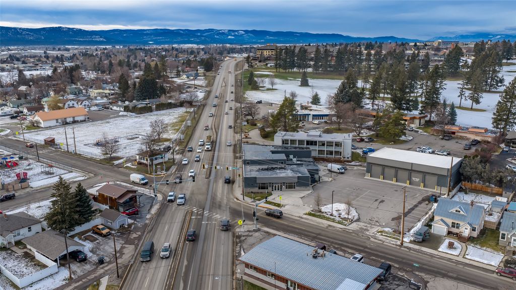 115 W Wyoming Street, Kalispell, MT 59901 photo 20