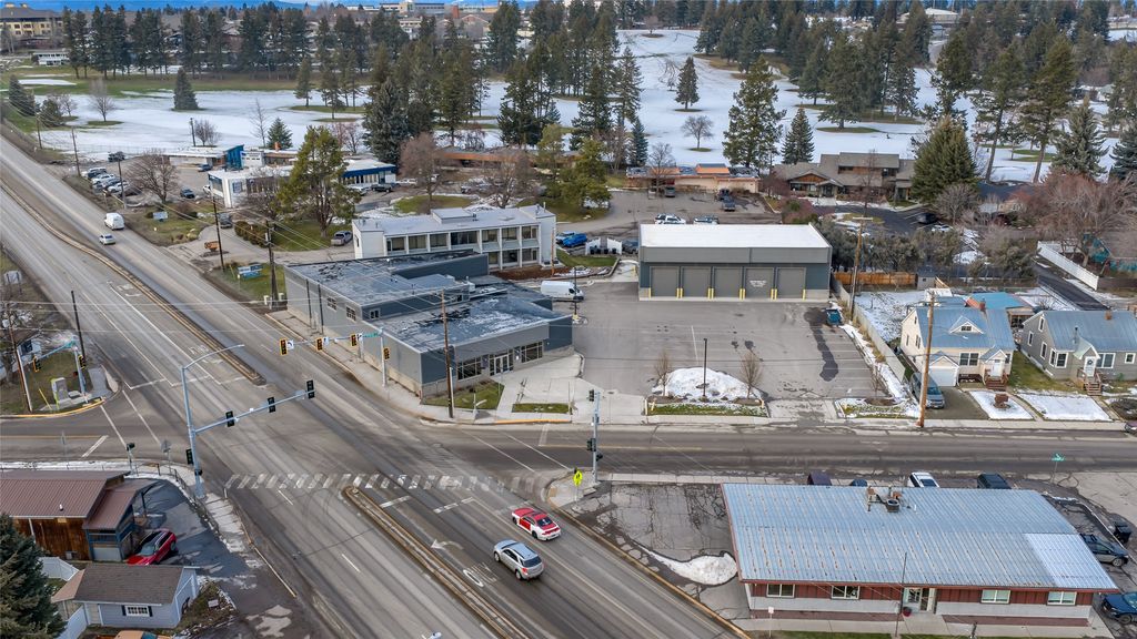 115 W Wyoming Street, Kalispell, MT 59901 photo 22