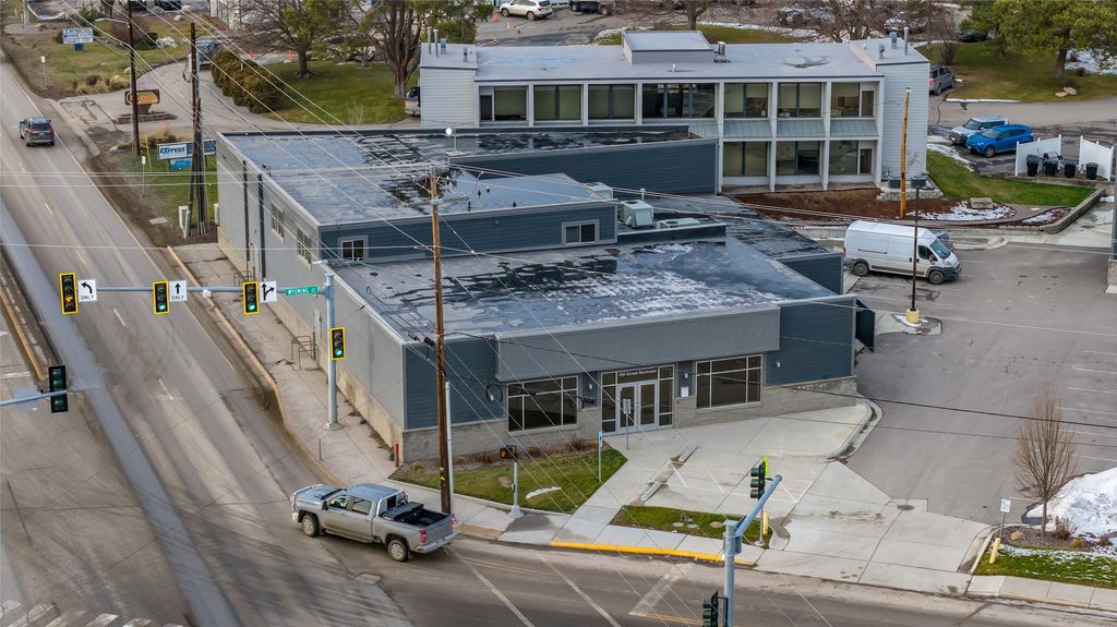 115 W Wyoming Street, Kalispell, MT 59901 photo 25