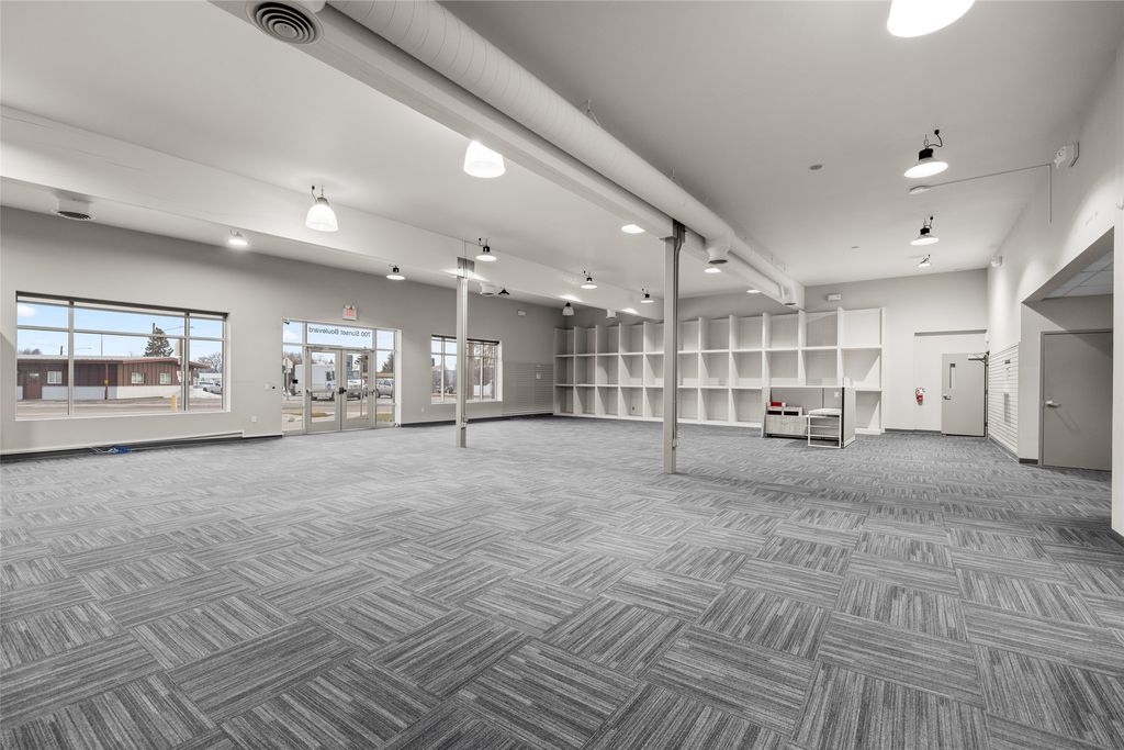 115 W Wyoming Street, Kalispell, MT 59901 photo 27