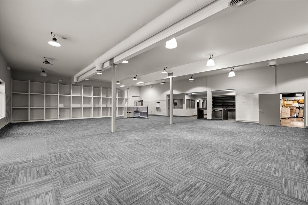 115 W Wyoming Street, Kalispell, MT 59901 photo 29