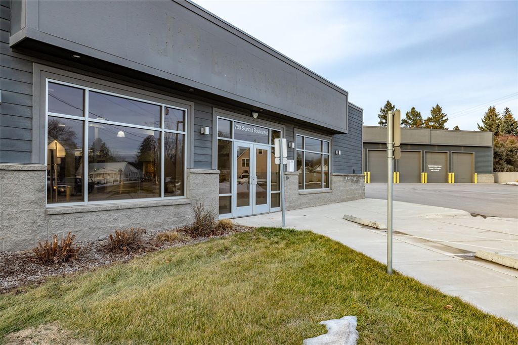 115 W Wyoming Street, Kalispell, MT 59901 photo 3