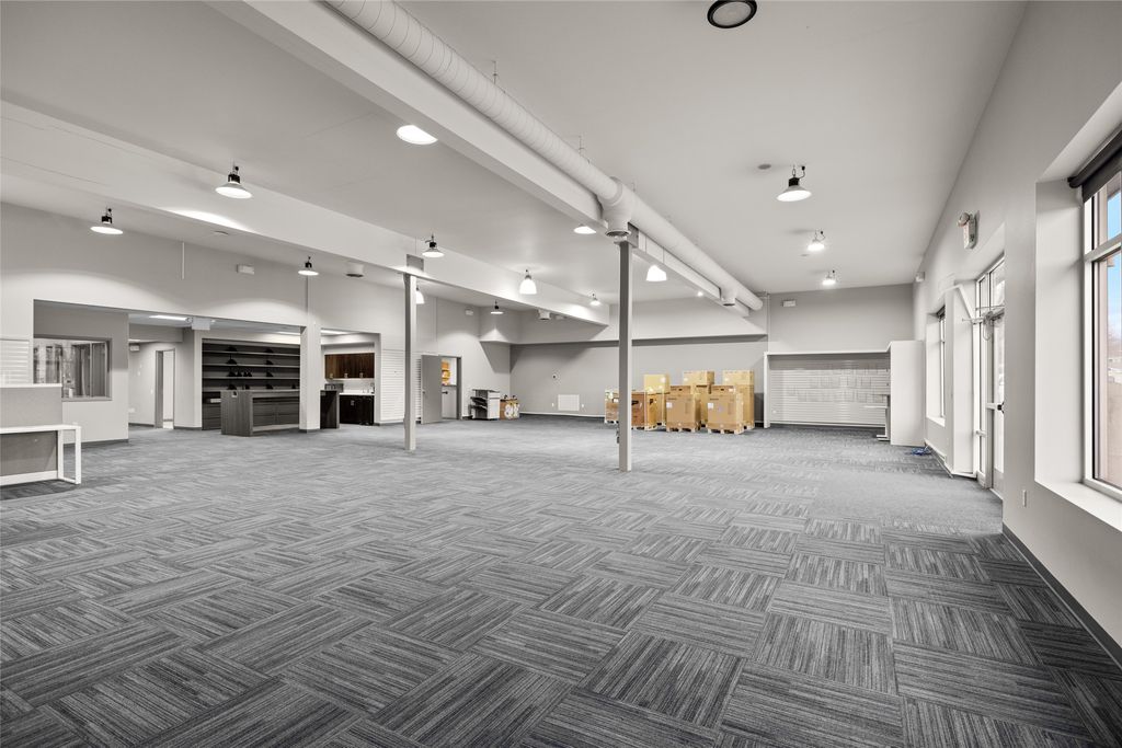 115 W Wyoming Street, Kalispell, MT 59901 photo 31