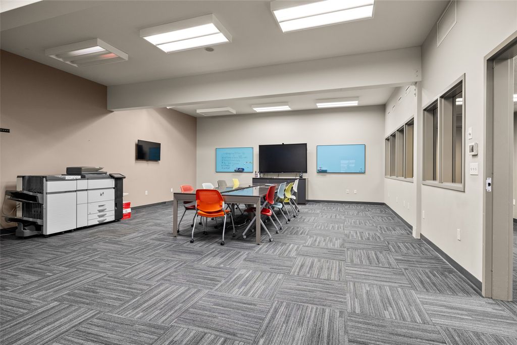 115 W Wyoming Street, Kalispell, MT 59901 photo 37