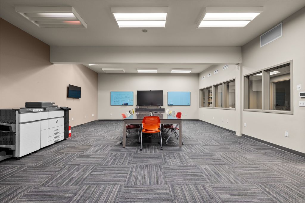 115 W Wyoming Street, Kalispell, MT 59901 photo 38