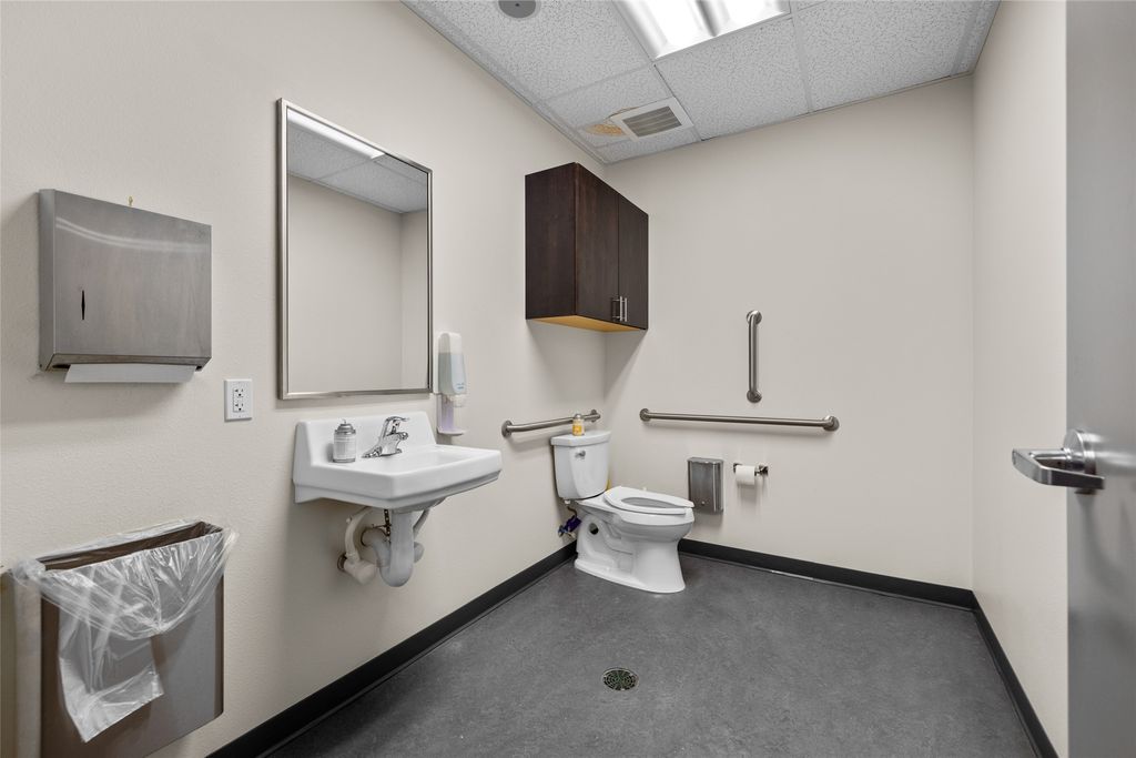 115 W Wyoming Street, Kalispell, MT 59901 photo 43