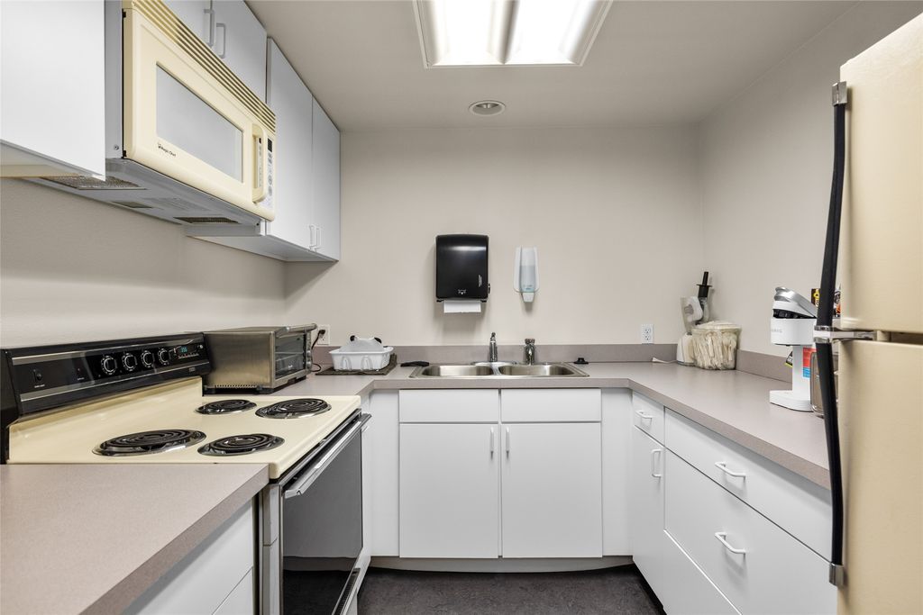 115 W Wyoming Street, Kalispell, MT 59901 photo 45