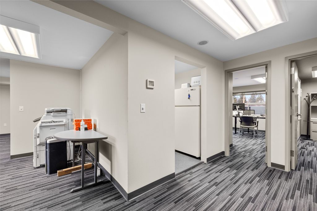 115 W Wyoming Street, Kalispell, MT 59901 photo 49