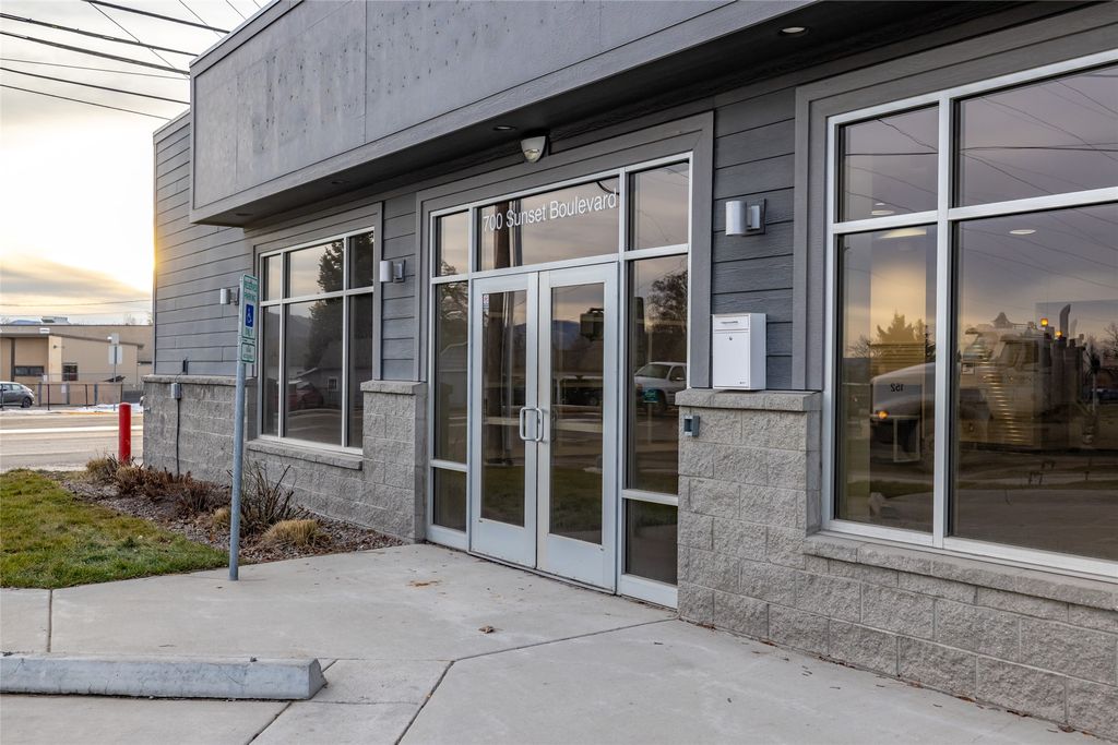 115 W Wyoming Street, Kalispell, MT 59901 photo 5