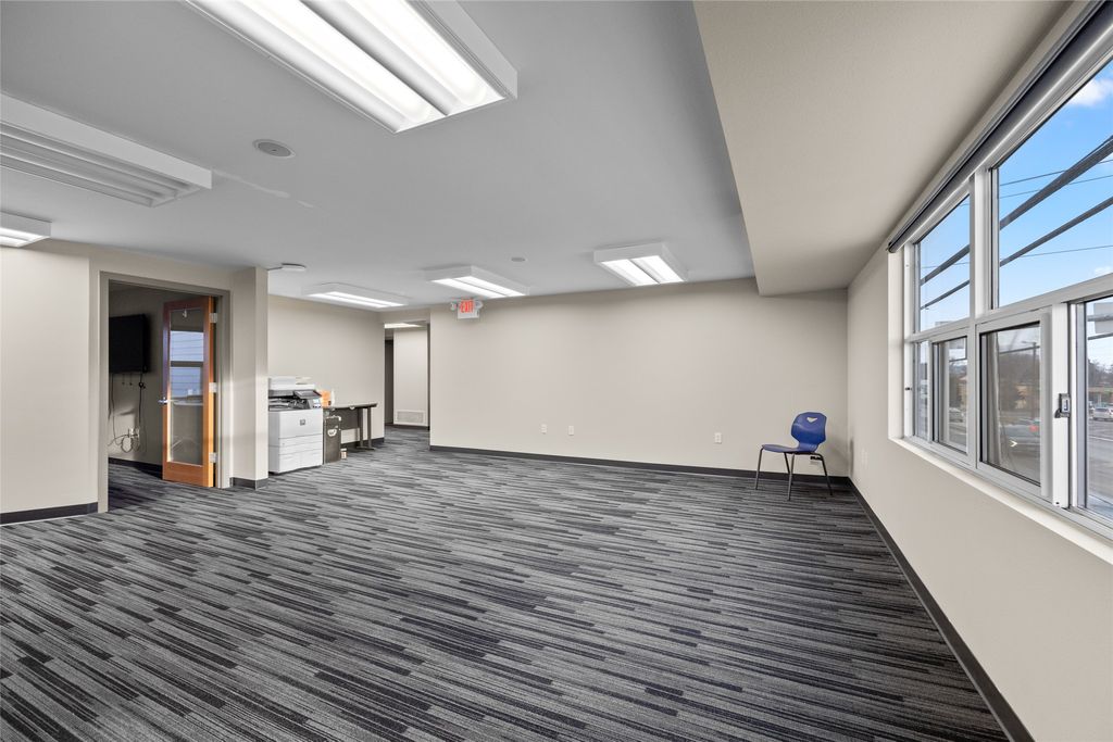 115 W Wyoming Street, Kalispell, MT 59901 photo 51