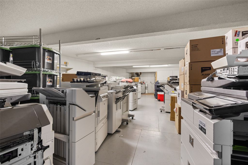 115 W Wyoming Street, Kalispell, MT 59901 photo 56