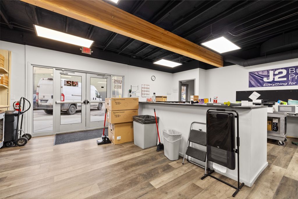 115 W Wyoming Street, Kalispell, MT 59901 photo 59