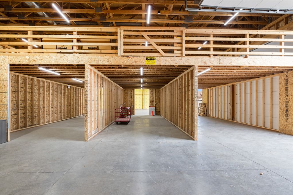 115 W Wyoming Street, Kalispell, MT 59901 photo 62