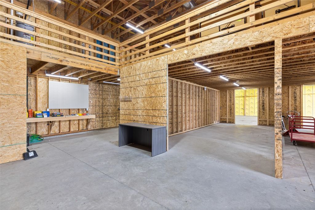 115 W Wyoming Street, Kalispell, MT 59901 photo 63