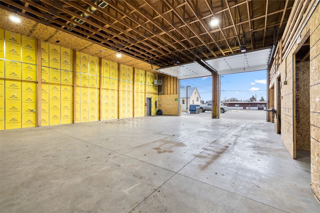 115 W Wyoming Street, Kalispell, MT 59901 photo 64