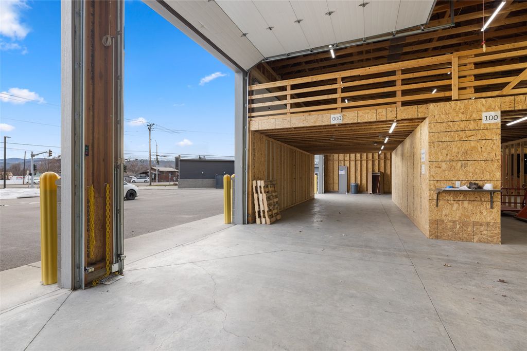 115 W Wyoming Street, Kalispell, MT 59901 photo 68