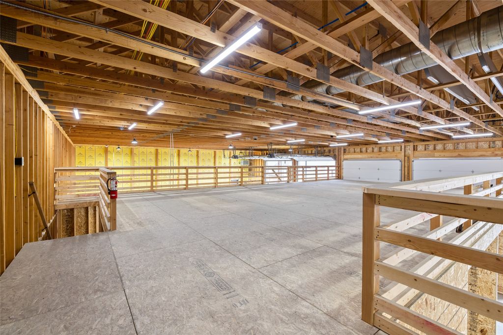 115 W Wyoming Street, Kalispell, MT 59901 photo 70